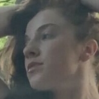 noturmothersfavorite Nahé