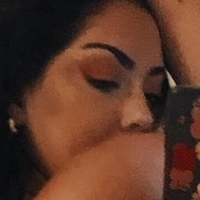 Notyourfknbaby Nahé