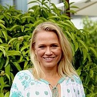 Nova Meierhenrich Nahé