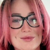 Nova Napora Nahé