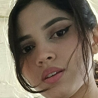 nova0000 Nahé