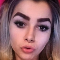 Novinhas Nahé