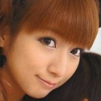 Nozomi Yasuda Nahé
