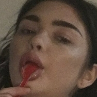 NSFW Vlogs Nahé