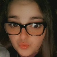 nsfwgoddess2 Nahé