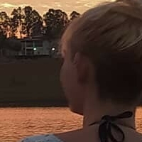 NubiaViana_ Nahé