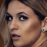 nudistdiary Nahé
