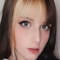 Nunnally Nahé