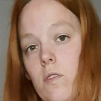 nunnelly_hotwife_free Nahé