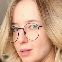 nuravura Nahé