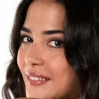 Nuria Millan  Nahé