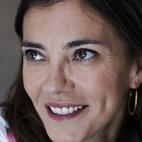 Nuria Primsi Nahé