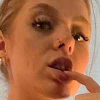Nurselayla Nahé