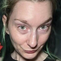 nurseroxy92 Nahé