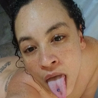 Nuttybuddy87 Nahé