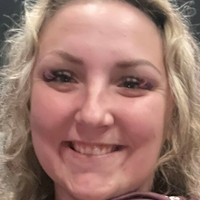 nxtdoorgirlkay Nahé