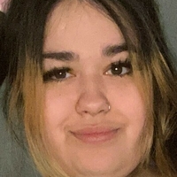 nyaa.bunnyy Nahé