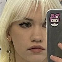 nyahcatherine Nahé