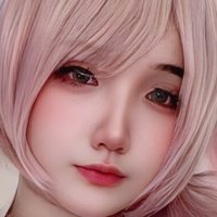 nyanchan2k3 Nahé