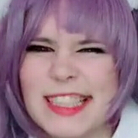 Nyannyancosplay Nahé