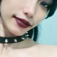 Nyaow Mai Nahé