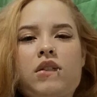 Nycole Gomes Nahé