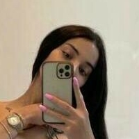 Nyla Luciana Nahé