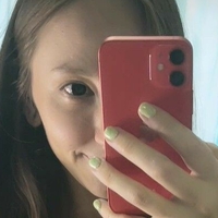 NylonDiary Nahé