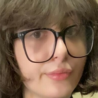 Nymphoeeee Nahé