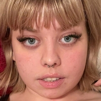 nymphomoth Nahé