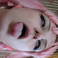 nymphyneko Nahé