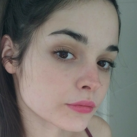 Nyxipuff Nahé
