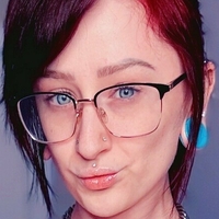 nyxmonroe Nahé