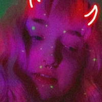 nyxxxnova Nahé