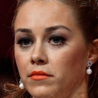 Oana Nechiti Nahé