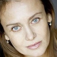 Oana Solomonescu Nahé