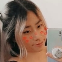 Oasisonoverwatch Nahé