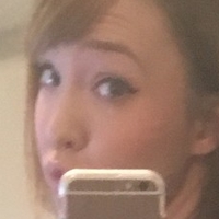 ObscurityGaming Nahé