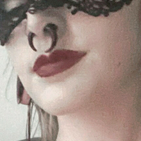 occultits Nahé