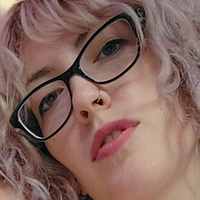 ocea_wave Nahé