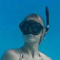 Ocean Ramsey Nahé