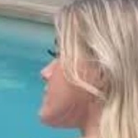 Oceans ASMR Nahé