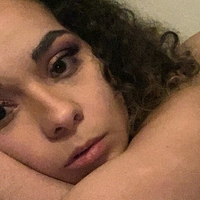 octavia_nyxxx Nahé