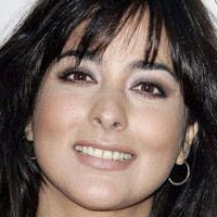 Odalys Garcia Nahé