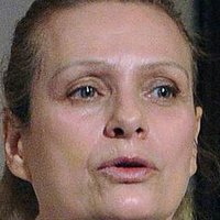 Odile Michel Nahé
