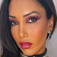 official_savannah Nahé