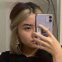 officialairlia Nahé