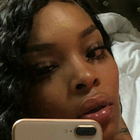Officialdeafbae Nahé