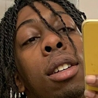 officialotwlilsixx Nahé