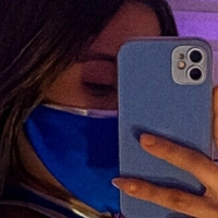 oficialgiana Nahé